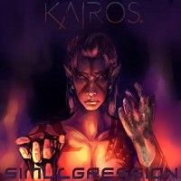 Purchase Kairos. - Simulgression