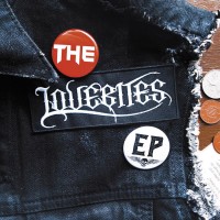 Purchase Lovebites - The Lovebites (EP)