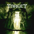 Buy Target X - Reborn Mp3 Download