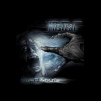 Purchase The Mistral - Infected Souls