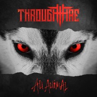 Purchase Through Fire - All Animal