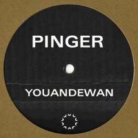 Purchase Youandewan - Pinger (EP)