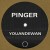 Buy Youandewan - Pinger (EP) Mp3 Download