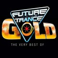Buy VA - Future Trance Gold - The Very Best Of CD4 Mp3 Download