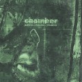 Buy Chamber - Ripping / Pulling / Tearing Mp3 Download