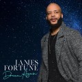 Buy James Fortune - Dream Again Mp3 Download