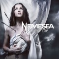 Buy Nemesea - White Flag Mp3 Download