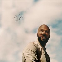 Purchase Common - Let Love