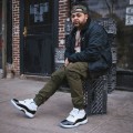 Buy Joell Ortiz - Monday Mp3 Download