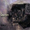 Buy Sanction - Broken in Refraction Mp3 Download