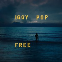 Purchase Iggy Pop - Free