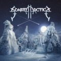 Buy Sonata Arctica - Talviyö Mp3 Download