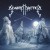 Buy Sonata Arctica - Talviyö Mp3 Download