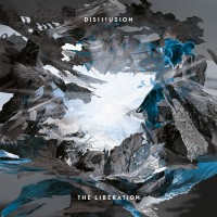 Purchase Disillusion - The Liberation