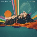 Buy Moonchild - Little Ghost Mp3 Download