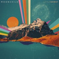Purchase Moonchild - Little Ghost