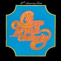 Buy Chicago - Chicago Transit Authority (50Th Anniversary Remix) Mp3 Download