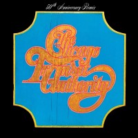 Purchase Chicago - Chicago Transit Authority (50Th Anniversary Remix)