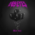 Buy The 69 Eyes - West End Mp3 Download