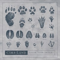 Purchase Corb Lund - Cover Your Tracks