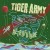Buy Tiger Army - Retrofuture Mp3 Download