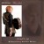 Buy Shawn Colvin - Steady On (30Th Anniversary Acoustic Edition) Mp3 Download
