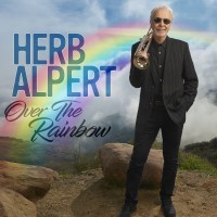 Purchase Herb Alpert - Over The Rainbow