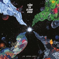 Purchase Joe Armon-Jones - Turn To Clear View