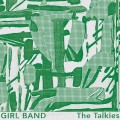 Buy Girl Band - The Talkies Mp3 Download