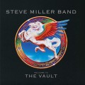 Buy Steve Miller Band - Welcome To The Vault CD1 Mp3 Download