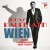 Buy Jonas Kaufmann - Wien Mp3 Download