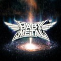 Buy Babymetal - Metal Galaxy (Japanese Complete Edition) CD1 Mp3 Download