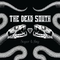 Buy The Dead South - Sugar & Joy Mp3 Download