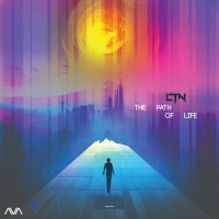 Purchase LTN - The Path Of Life