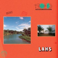 Purchase Allah-Las - LAHS