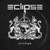 Purchase ECLIPSE - Paradigm (Japan Edition)