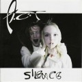 Buy A.C.T. - Silence Mp3 Download