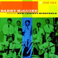 Purchase Barry McGuire - Star Folk