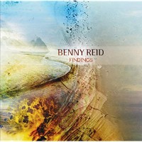 Purchase Benny Reid - Findings