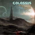 Buy Colossus - And The Sepulcher Of The Mirror Warlocks (EP) Mp3 Download