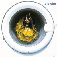 Purchase Elbicho - Elbicho