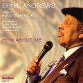 Buy Ernie Andrews - How About Me Mp3 Download