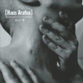 Buy Haus Arafna - Blut - Trilogie Des Blutes | Nachblutung Mp3 Download