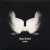 Buy Haus Arafna - Butterfly Mp3 Download