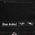 Buy Haus Arafna - Children Of God Mp3 Download