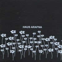 Purchase Haus Arafna - History Of Pain