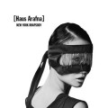 Buy Haus Arafna - New York Rhapsody Mp3 Download