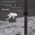 Buy Haus Arafna - The Last Dream Of Jesus (VLS) Mp3 Download