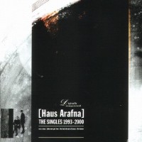 Purchase Haus Arafna - The Singles 1993-2000
