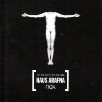 Purchase Haus Arafna - You